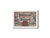 Banknote, Germany, Llsenburg, 10 Pfennig, Maison, 1921, 1921-06-01, UNC(65-70)