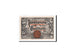 Banknote, Germany, Llsenburg, 10 Pfennig, Maison, 1921, 1921-06-01, UNC(65-70)