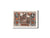 Banknote, Germany, Llsenburg, 10 Pfennig, Maison, 1921, 1921-06-01, UNC(65-70)