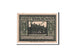 Banknote, Germany, Hann. Münden, 75 Pfennig, personnage, O.D, Undated