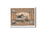 Banknote, Germany, Hann. Münden, 1 Mark, bateau, O.D, Undated, UNC(65-70)