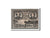 Banknote, Germany, Hann. Münden, 1.25 Mark, paysage, O.D, Undated, UNC(65-70)