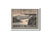 Banknote, Germany, Hann. Münden, 1.25 Mark, paysage, O.D, Undated, UNC(65-70)