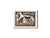 Banknote, Germany, Hofgeismar, 50 Pfennig, Eglise, O.D, Undated, UNC(65-70)