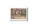 Banknote, Germany, Hofgeismar, 75 Pfennig, Eglise, O.D, Undated, UNC(65-70)