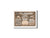 Banknote, Germany, Hofgeismar, 1.5 Mark, château, O.D, Undated, UNC(65-70)