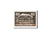 Banknote, Germany, Hofgeismar, 1.5 Mark, château, O.D, Undated, UNC(65-70)
