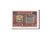Banknote, Germany, Horneburg, 50 Pfennig, ferme, 1921, 1921-05-01, UNC(65-70)