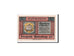 Banknote, Germany, Horneburg, 50 Pfennig, ferme, 1921, 1921-05-01, UNC(65-70)