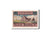 Banknote, Germany, Horneburg, 50 Pfennig, ferme, 1921, 1921-05-01, UNC(65-70)