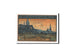 Banknote, Germany, Horneburg, 50 Pfennig, charette, 1921, 1921-05-01