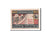 Banknote, Germany, Horneburg, 75 Pfennig, Ville, 1921, 1921-05-01, UNC(65-70)