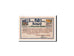 Banknote, Germany, Stotel, 50 Pfennig, chevalier, 1921, 1921-02-11, UNC(65-70)