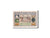Banknote, Germany, Stotel, 50 Pfennig, chevalier, 1921, 1921-02-11, UNC(65-70)