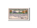 Banknote, Germany, Stotel, 75 Pfennig, personnage, 1921, 1921-02-11, UNC(65-70)
