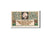 Banknote, Germany, Stotel, 75 Pfennig, personnage, 1921, 1921-02-11, UNC(65-70)
