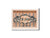 Banknote, Germany, Sonneberg, 50 Pfennig, ange, 1921, 1921-01-21, UNC(65-70)