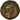 Coin, Antoninus Pius, As, Rome, VF(30-35), Bronze, RIC:1022