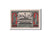 Banknote, Germany, Sörup, 50 Pfennig, Monument, 1920, 1920-05-18, UNC(65-70)