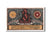 Banknote, Germany, Schötmar, 3 Mark, personnage, 1921, Undated, UNC(65-70)