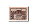 Banknote, Germany, Schönberg, 25 Pfennig, Citation, O.D, Undated, UNC(65-70)