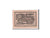 Banknote, Germany, Schönberg, 25 Pfennig, Citation, O.D, Undated, UNC(65-70)