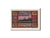Banknote, Germany, Schönebeck a.d Elbe, 50 Pfennig, Ville, O.D, Undated
