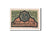 Banknote, Germany, Schönebeck a.d Elbe, 75 Pfennig, métier, O.D, Undated
