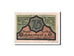 Banknote, Germany, Schönebeck a.d Elbe, 75 Pfennig, métier, O.D, Undated