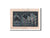 Banknote, Germany, Schönebeck a.d Elbe, 75 Pfennig, métier, O.D, Undated