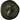 Coin, Faustina I, As, Rome, EF(40-45), Bronze, RIC:1199