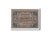 Banknote, Germany, Schobull, 1 Mark, pêcheur, 1921, 1921-06-01, UNC(65-70)