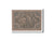 Banknote, Germany, Schobull, 1 Mark, pêcheur, 1921, 1921-06-01, UNC(65-70)