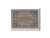 Banknote, Germany, Schobull, 75 Pfennig, paysage, 1921, 1921-06-01, UNC(65-70)