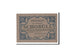 Banknote, Germany, Schobull, 75 Pfennig, paysage, 1921, 1921-06-01, UNC(65-70)
