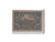Banknote, Germany, Schobull, 75 Pfennig, paysage, 1921, 1921-06-01, UNC(65-70)