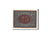 Banknote, Germany, Schneverdingen, 25 Pfennig, personnage, 1921, 1921-02-25