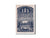 Banknote, Germany, Susel, 75+25 Pfennig, personnage, 1920, 1920-11-04