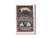 Banknote, Germany, Susel, 100 Pfennig, personnage, 1920, 1920-11-04, UNC(65-70)