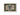 Banknote, Germany, Kahla, 50 Pfennig, château, 1921, 1921-06-15, UNC(65-70)