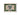 Banknote, Germany, Kahla, 50 Pfennig, chateau 1, 1921, 1921-06-15, UNC(65-70)