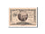 Banknote, Germany, Kahla, 50 Pfennig, chateau 1, 1921, 1921-06-15, UNC(65-70)