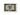Banknote, Germany, Kahla, 50 Pfennig, chateau 2, 1921, 1921-06-15, UNC(65-70)