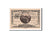 Banknote, Germany, Kahla, 50 Pfennig, chateau 2, 1921, 1921-06-15, UNC(65-70)