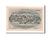 Banknote, Germany, Kahla, 50 Pfennig, château, O.D, Undated, UNC(65-70)