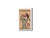 Banknote, Germany, Schmolln, 25 Pfennig, personnage, O.D, Undated, UNC(65-70)