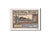 Banknote, Germany, St Andreasberg, 75 Pfennig, ski, 1921, 1921-10-01