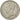 Coin, Belgium, 5 Francs, 5 Frank, 1934, EF(40-45), Nickel, KM:97.1