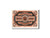 Banknote, Germany, Kandrzin, 1.5 Mark, paysage, 1921, 1921-06-06, UNC(65-70)