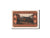 Banknote, Germany, Kandrzin, 1.5 Mark, paysage, 1921, 1921-06-06, UNC(65-70)